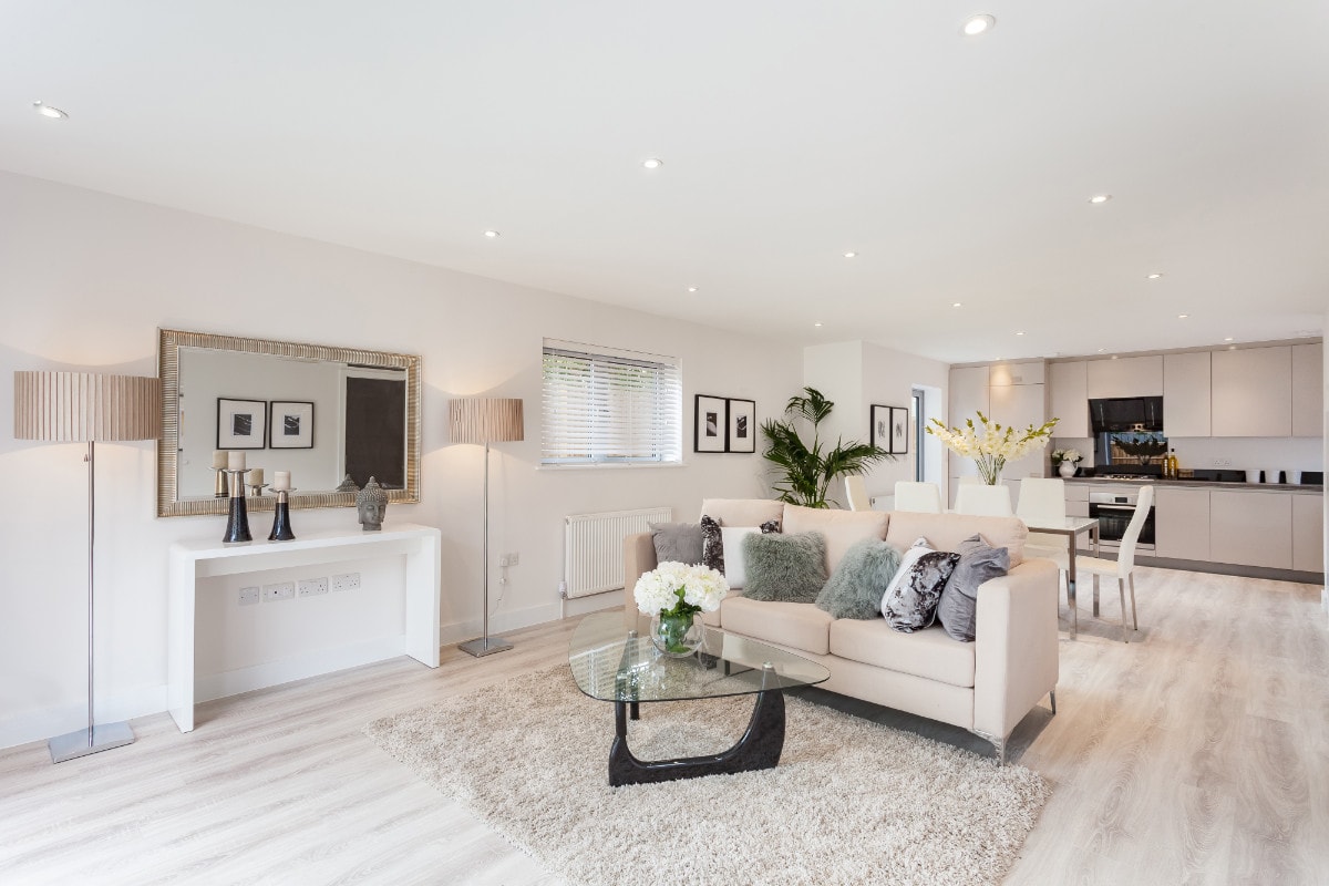 Selkirk Mews slide 1