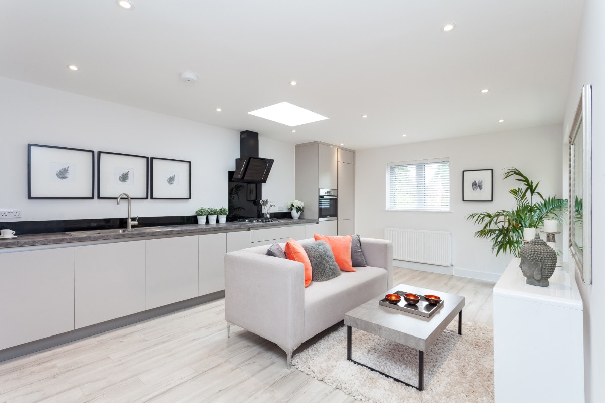 Selkirk Mews slide 3