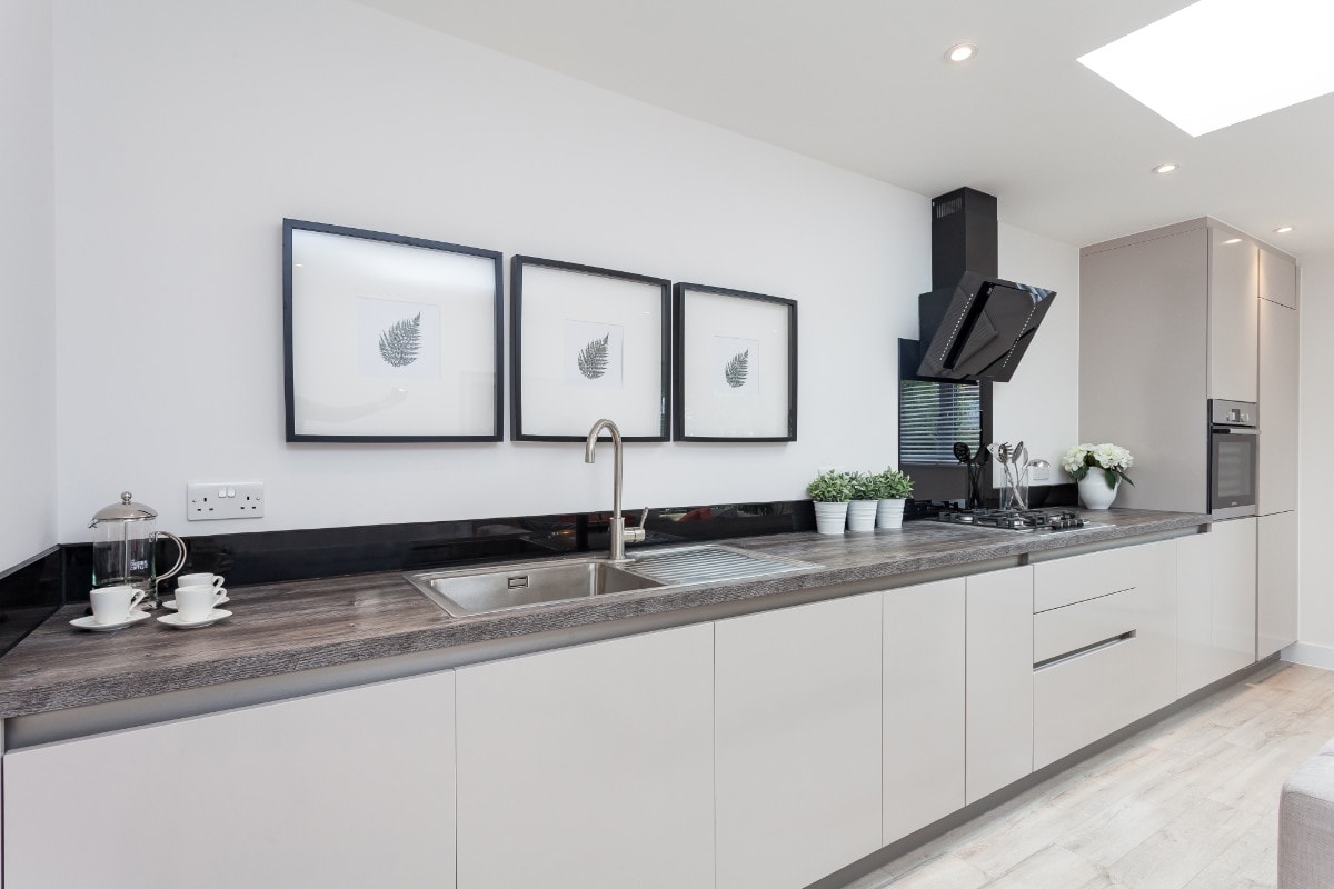 Selkirk Mews slide 4