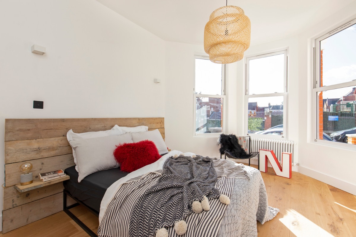 Pemberton Road slide 2