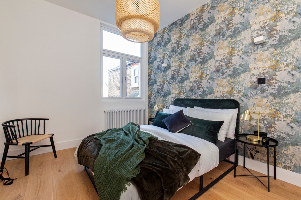 Pemberton Road slide 3