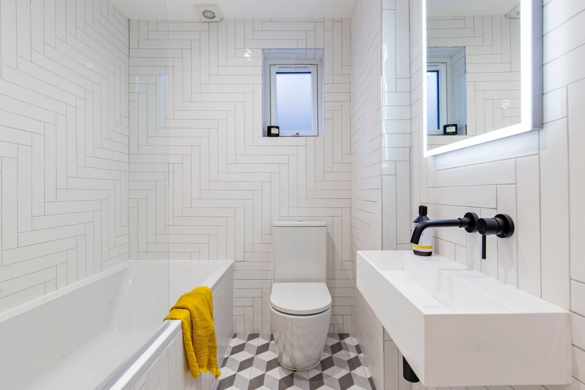 Pemberton Road slide 4