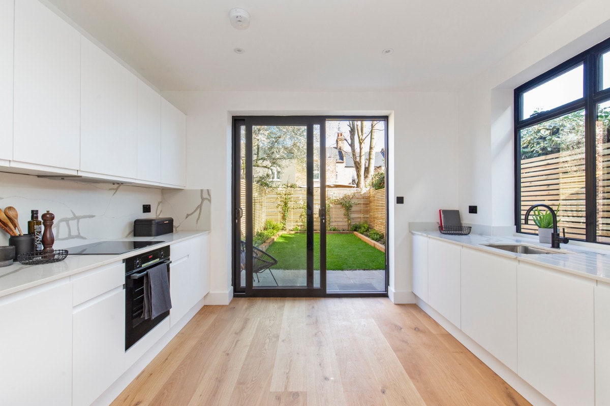 Pemberton Road slide 5