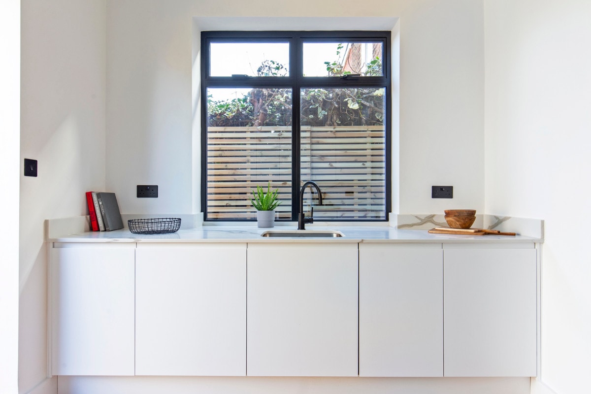 Pemberton Road slide 6