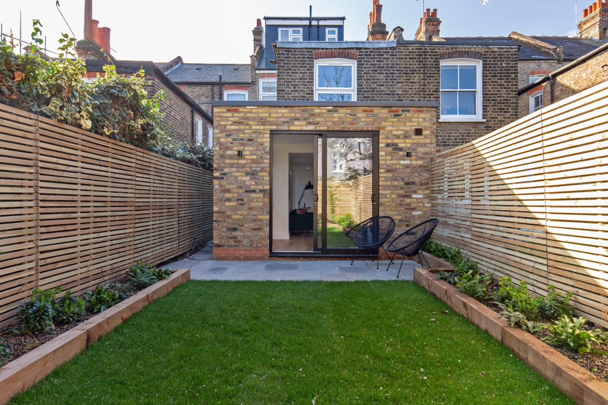 Pemberton Road slide 9