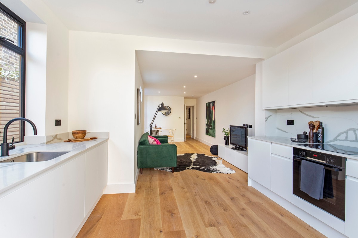 Pemberton Road slide 10