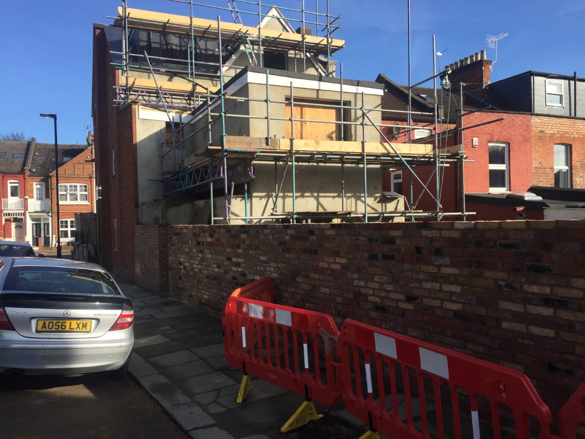 Lascotts Road slide 1