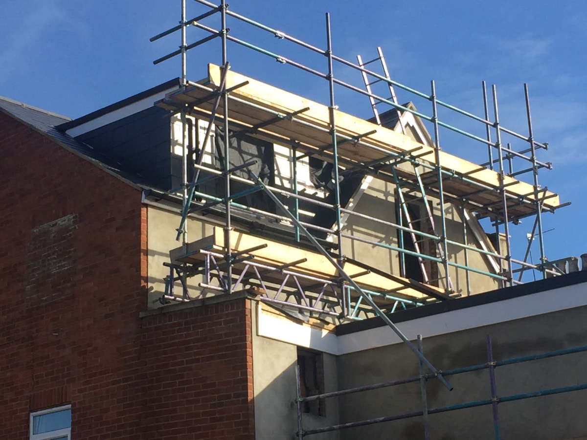 Lascotts Road slide 3