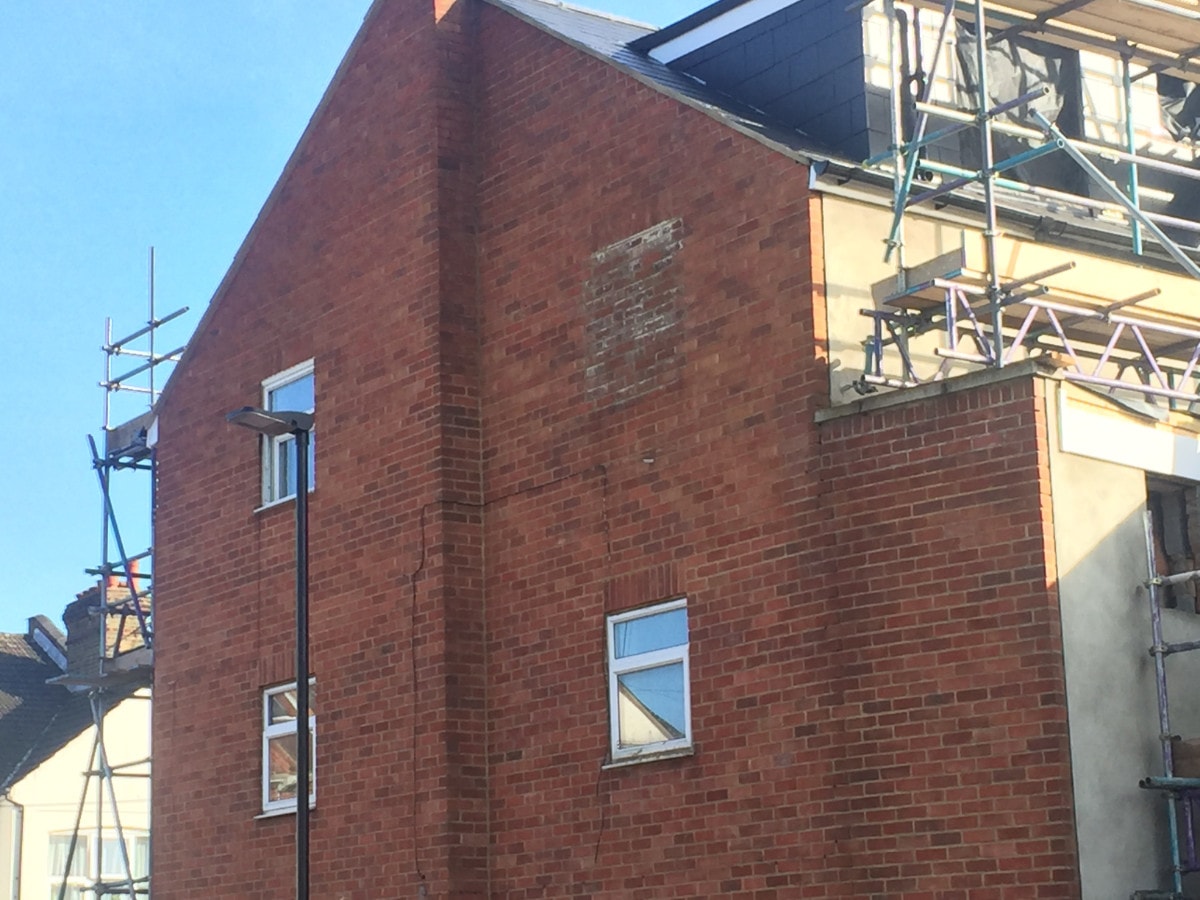 Lascotts Road slide 4