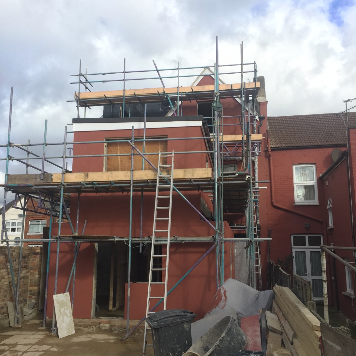 Lascotts Road slide 6