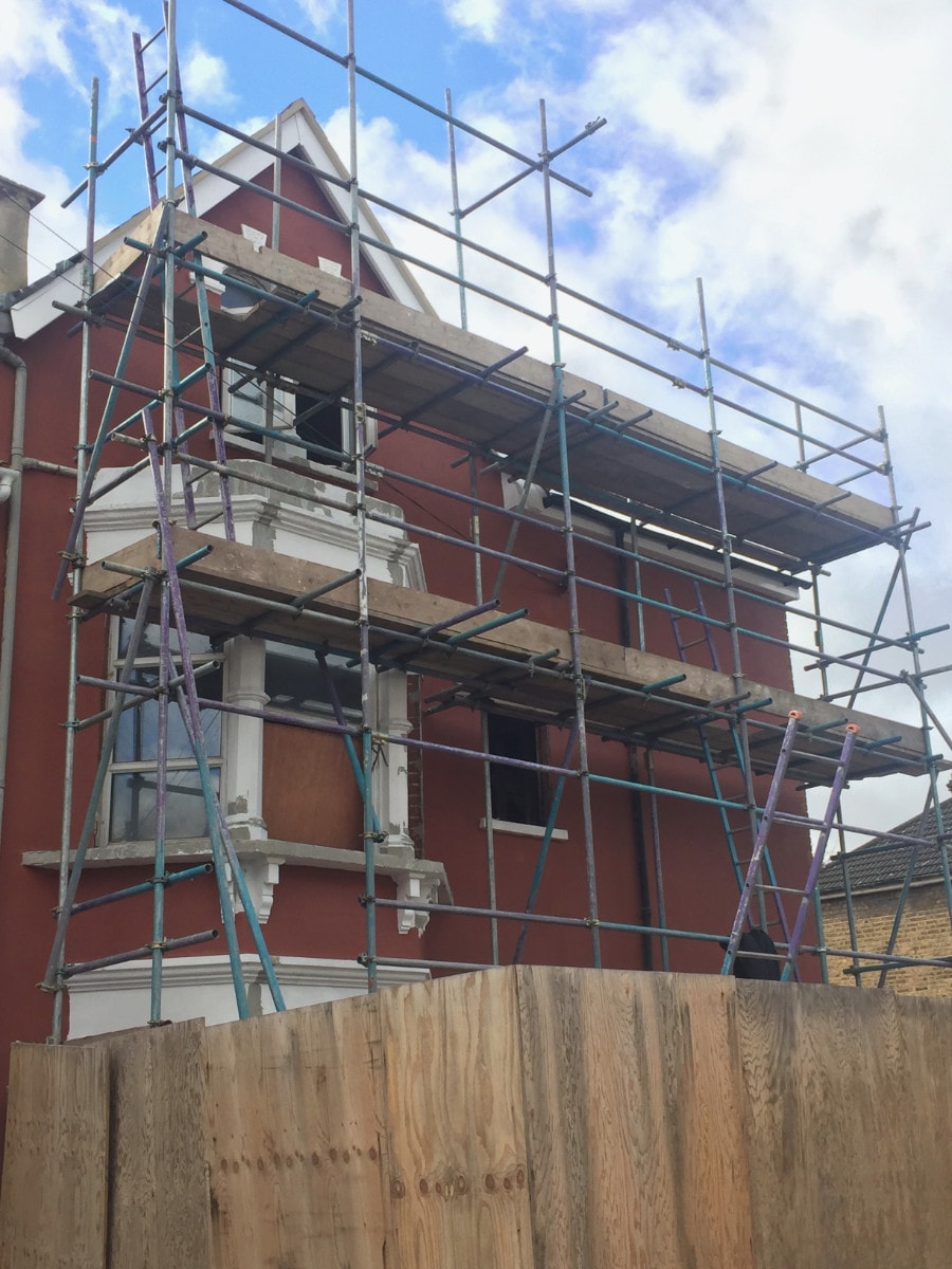 Lascotts Road slide 10