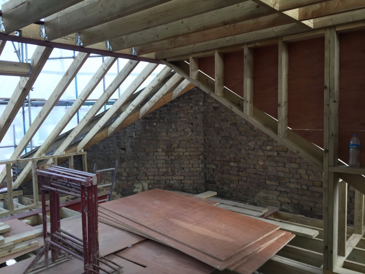 Cornwall Road slide 5