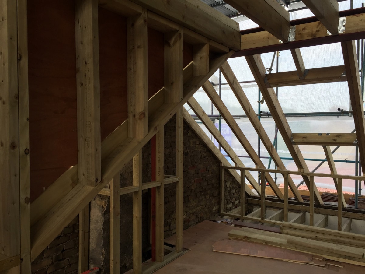 Cornwall Road slide 2