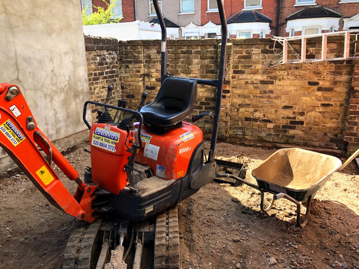 Cornwall Road slide 8