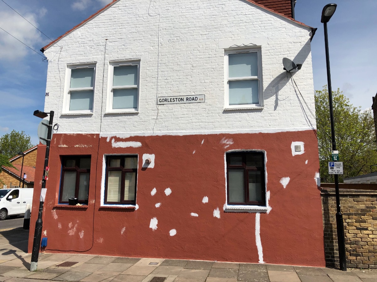 Cornwall Road slide 3