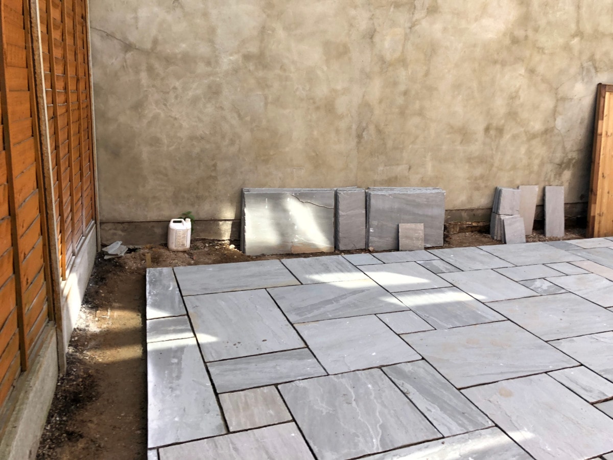 Cornwall Road slide 4