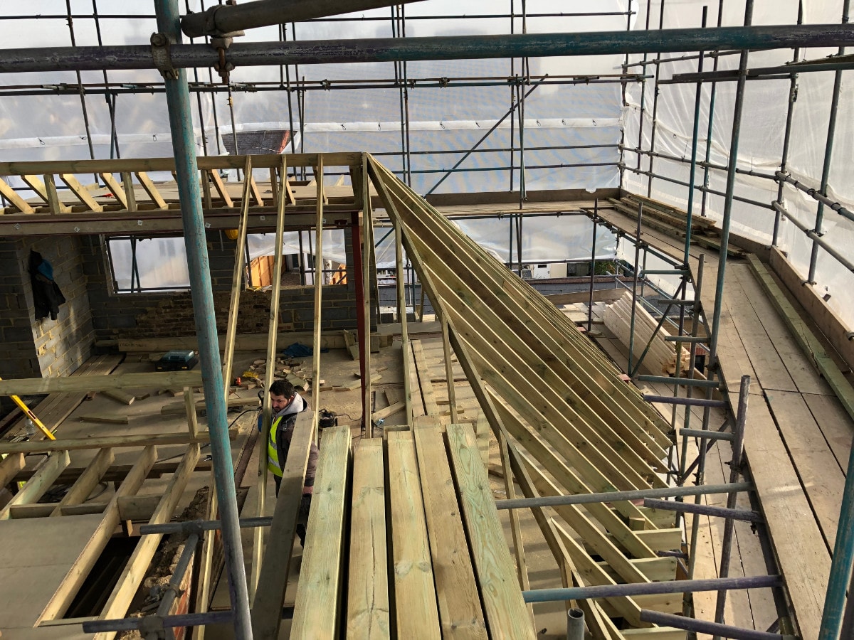 Selborne Road slide 28