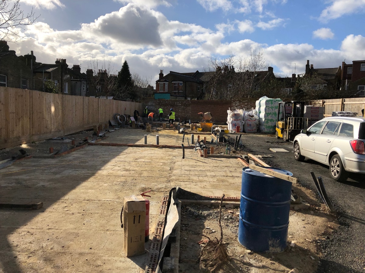 Selkirk Mews slide 9