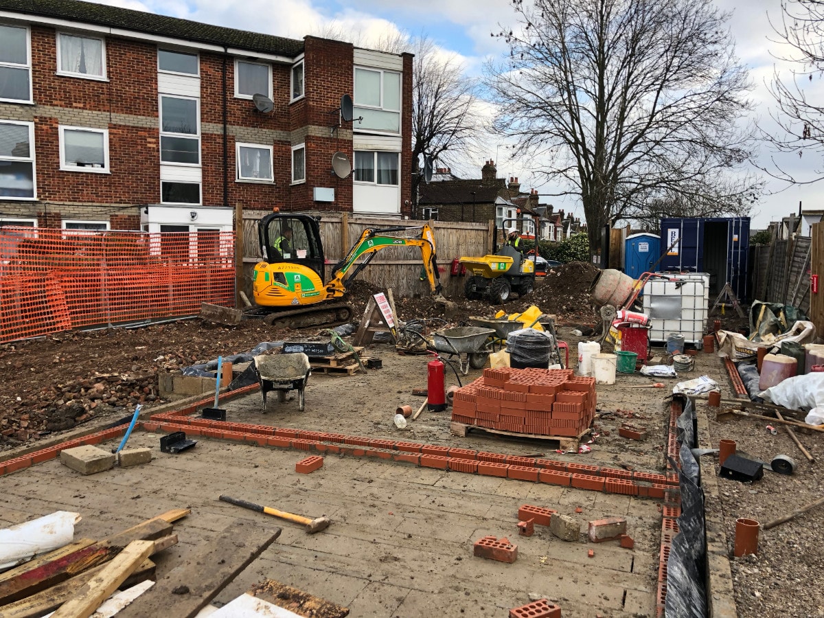 Selkirk Mews slide 11