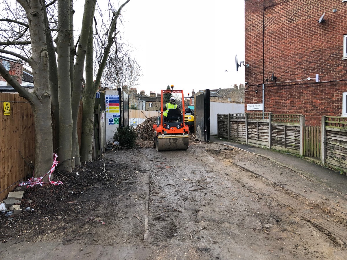 Selkirk Mews slide 12