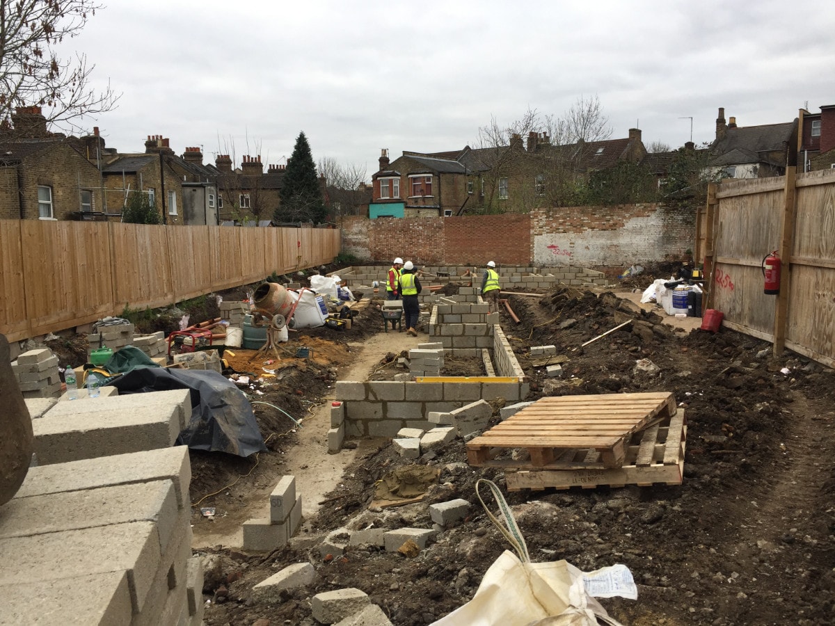 Selkirk Mews slide 10