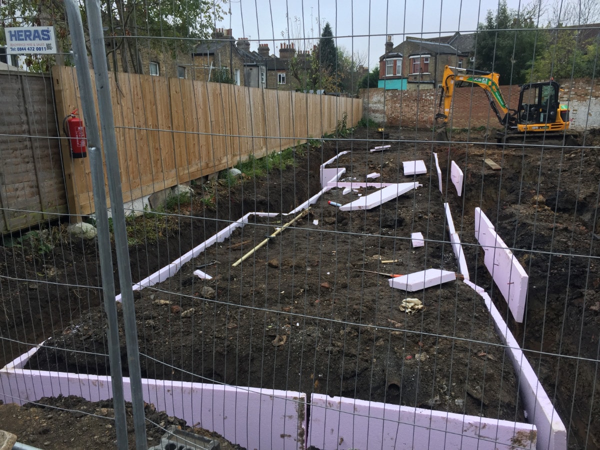 Selkirk Mews slide 8