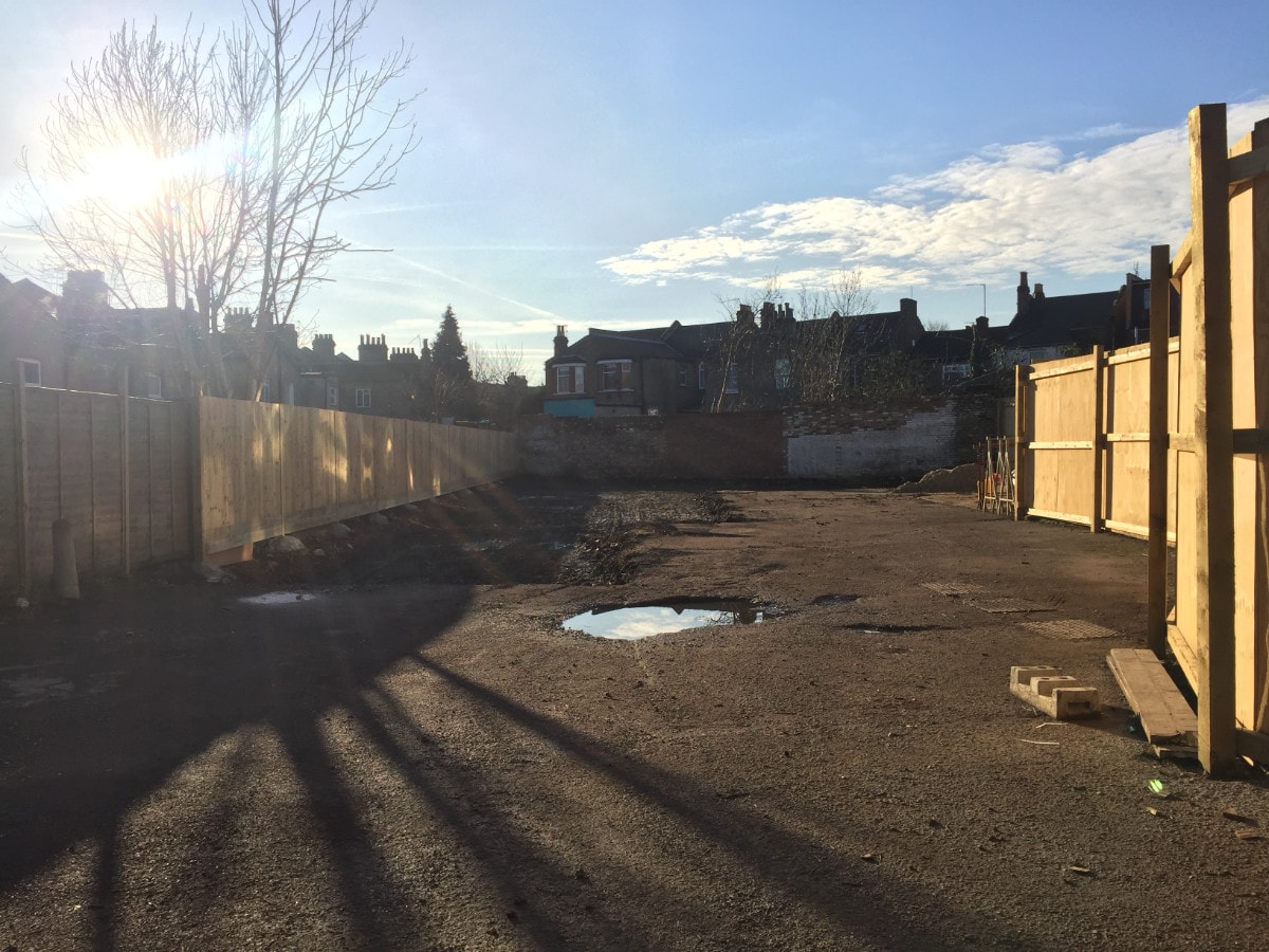 Selkirk Mews slide 7