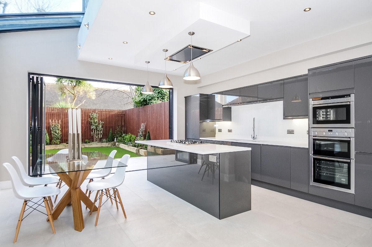 Lynmouth Road slide 2