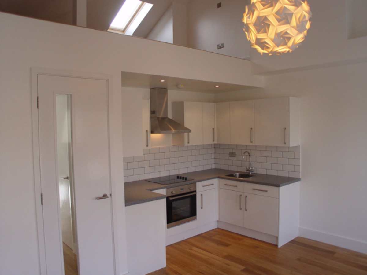 Lambton Road slide 4