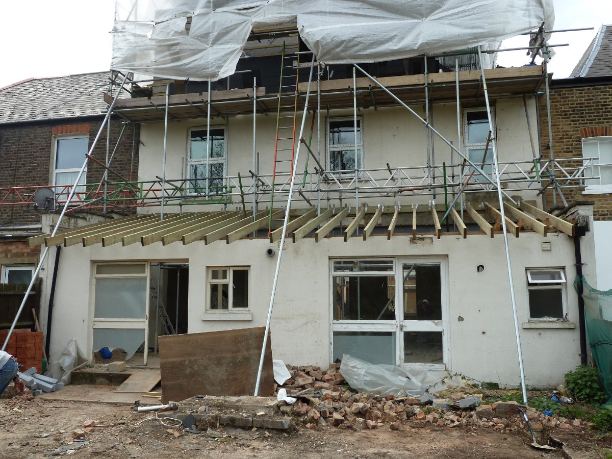 Langham Road slide 4