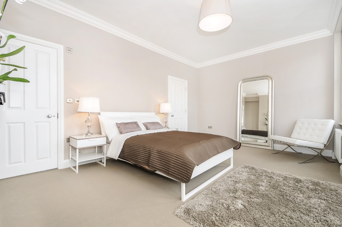 Lynmouth Road slide 4