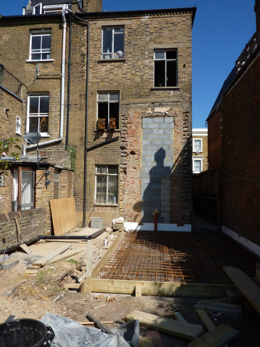 Lambton Road slide 6