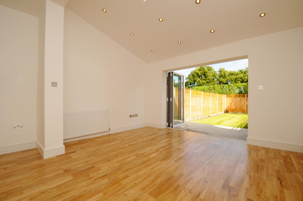 Langham Road slide 5