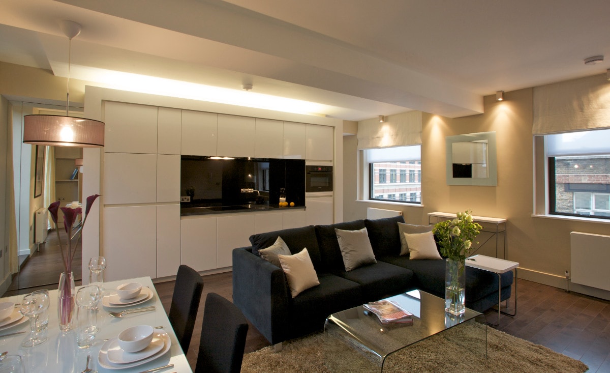 Drysdale Street slide 1