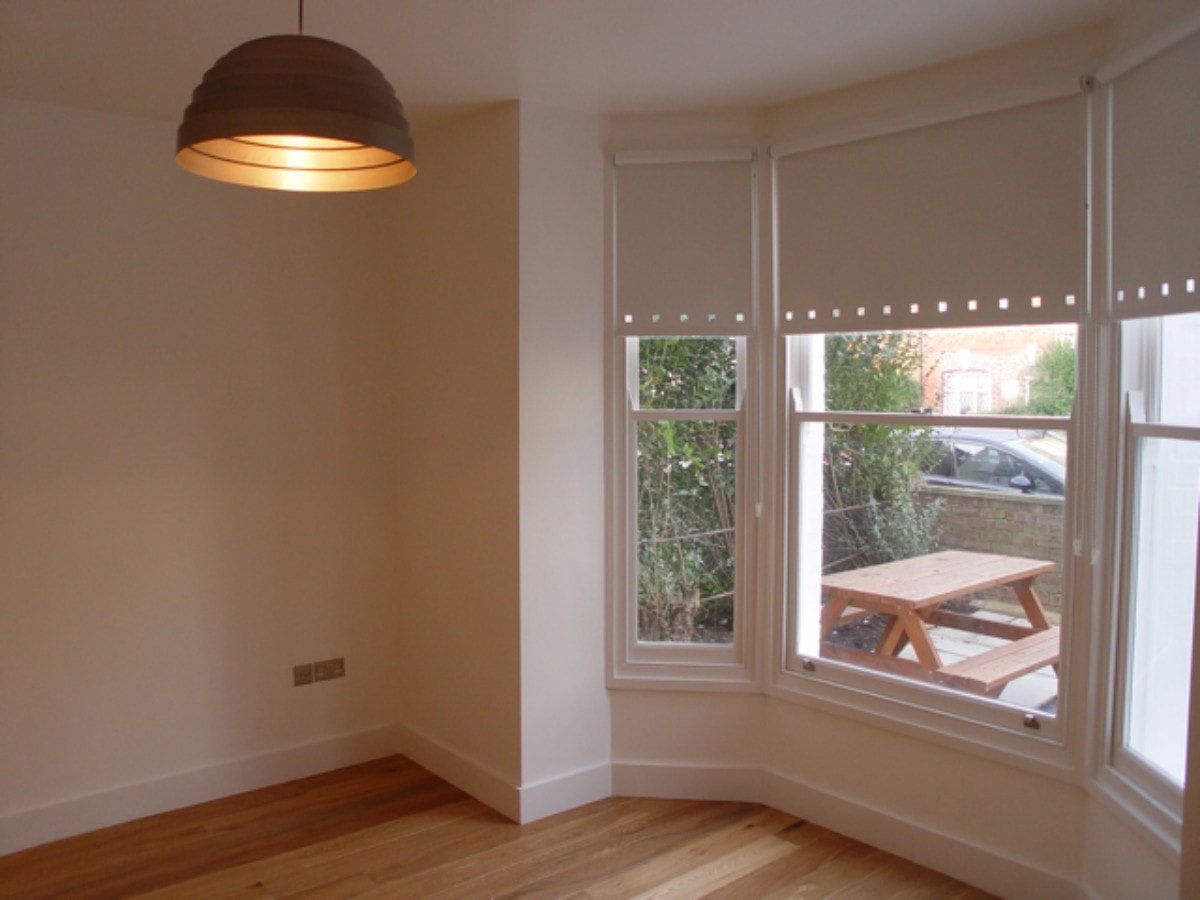 Lambton Road slide 5