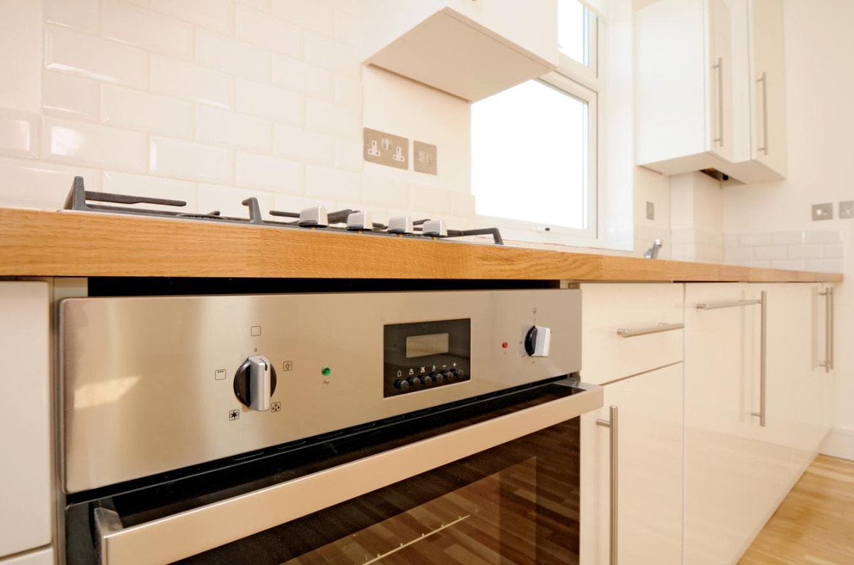 Langham Road slide 6