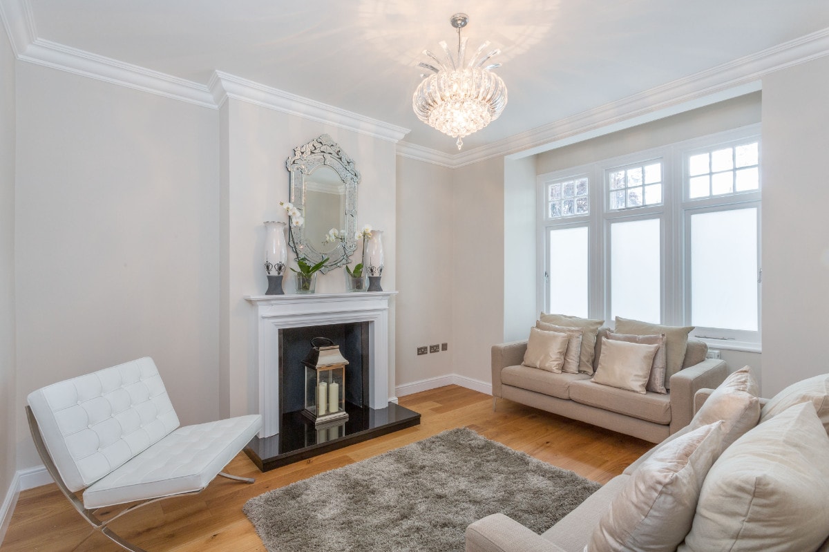 Nightingale Lane slide 2