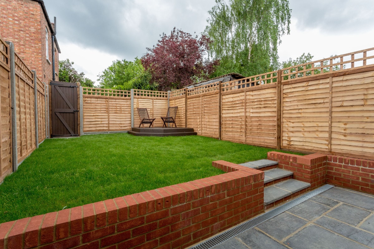 Nightingale Lane slide 8