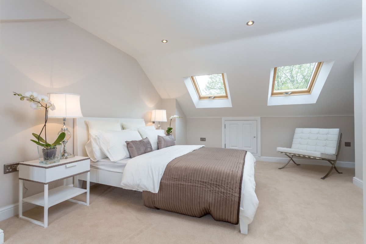 Nightingale Lane slide 9