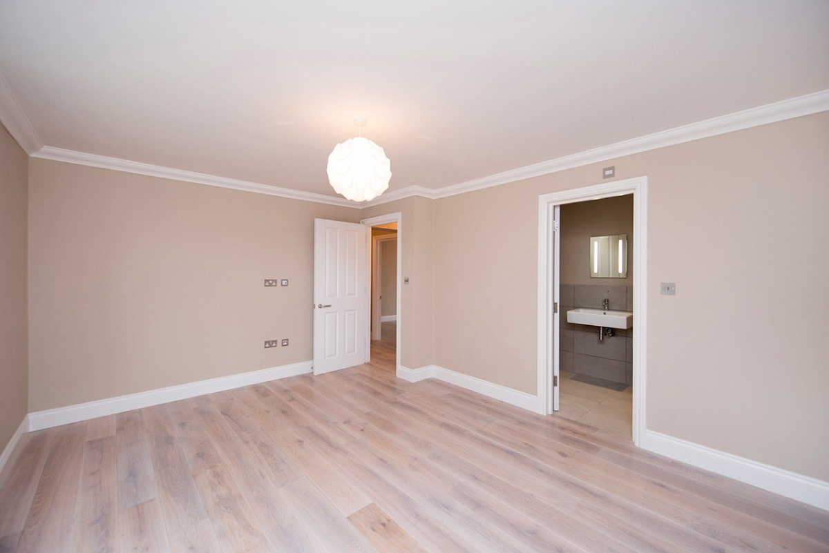 Highbury New Park slide 5