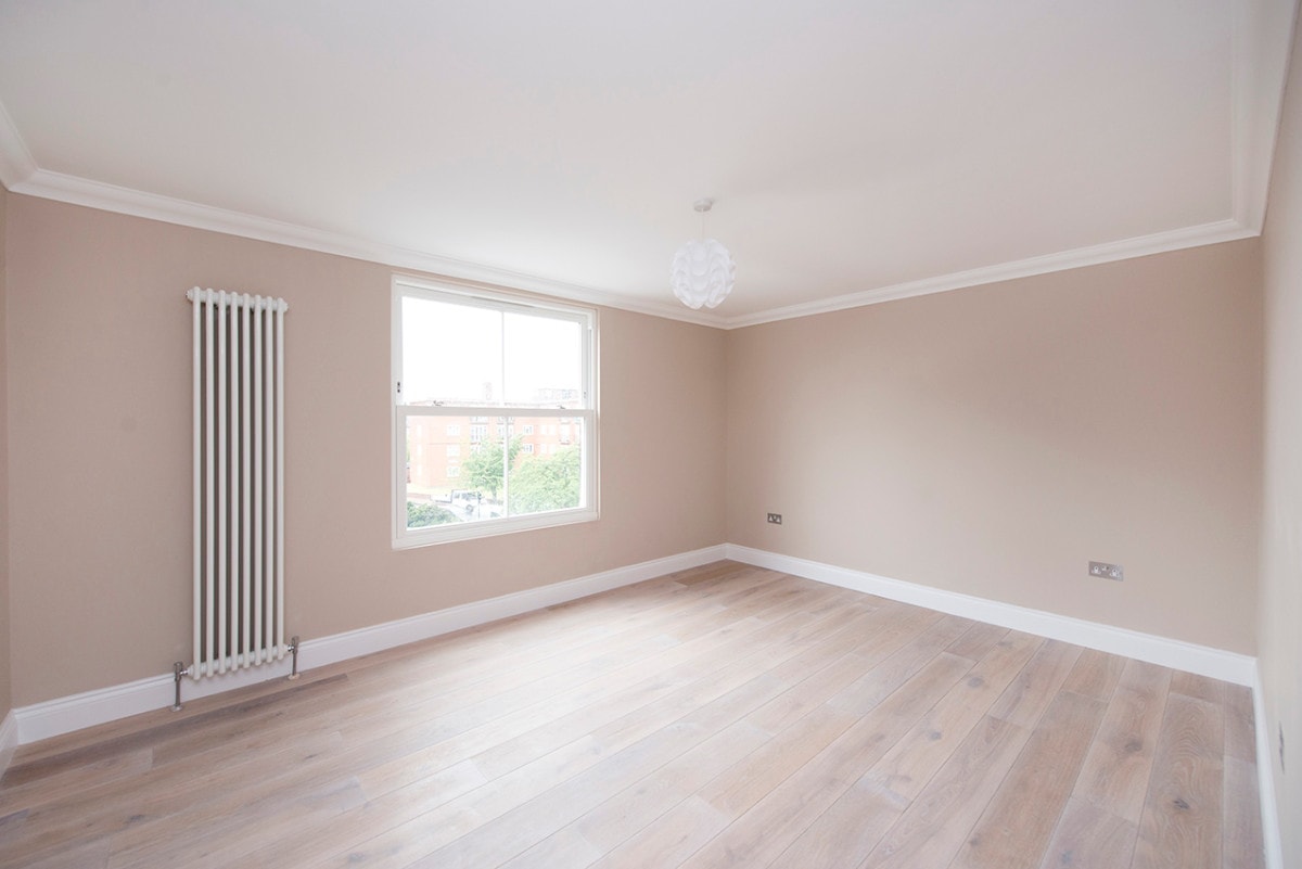 Highbury New Park slide 6