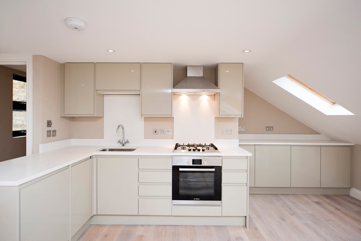 Highbury New Park slide 11