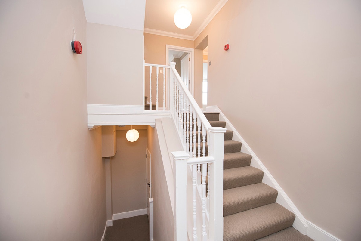 Highbury New Park slide 13