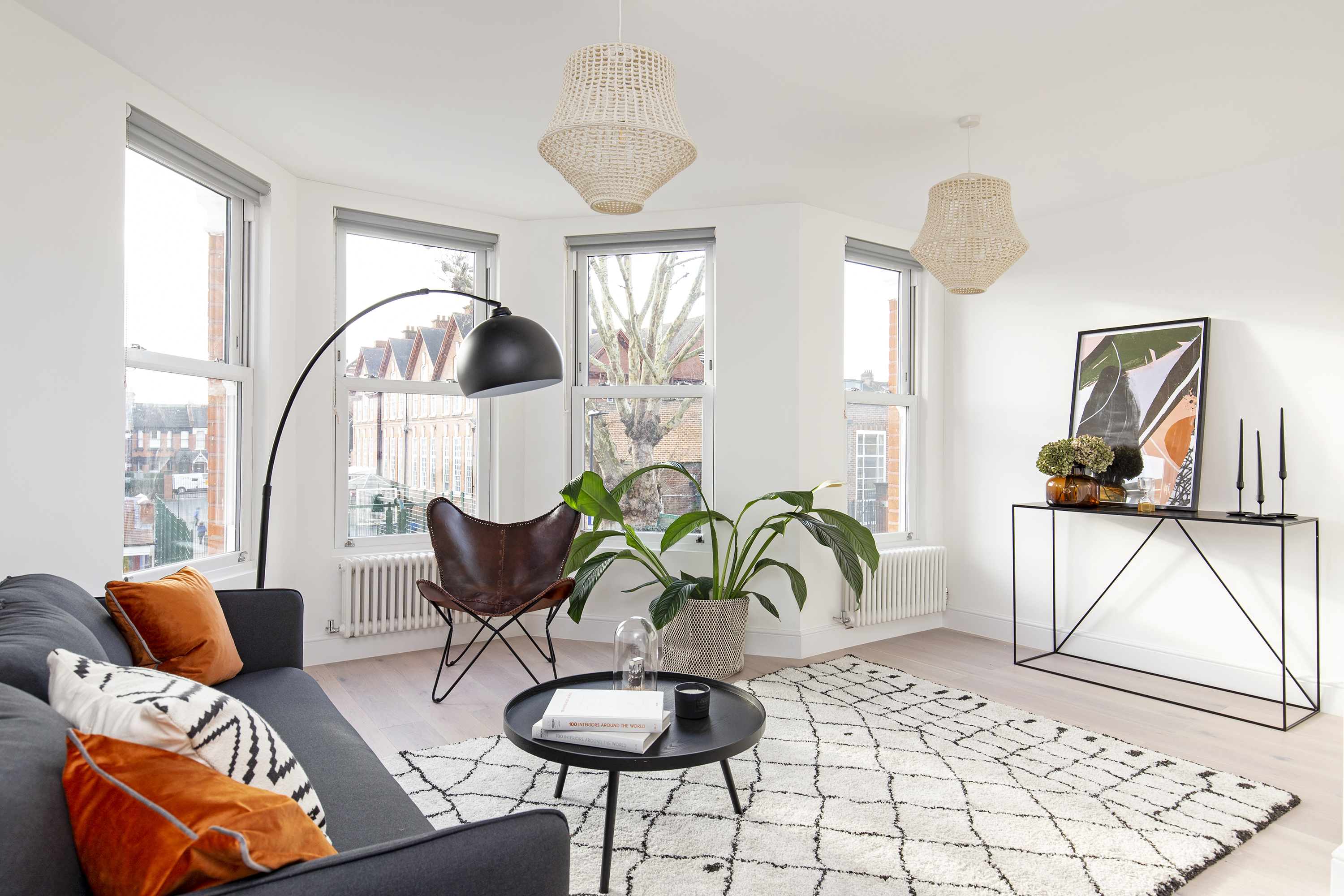 Pemberton Road slide 11