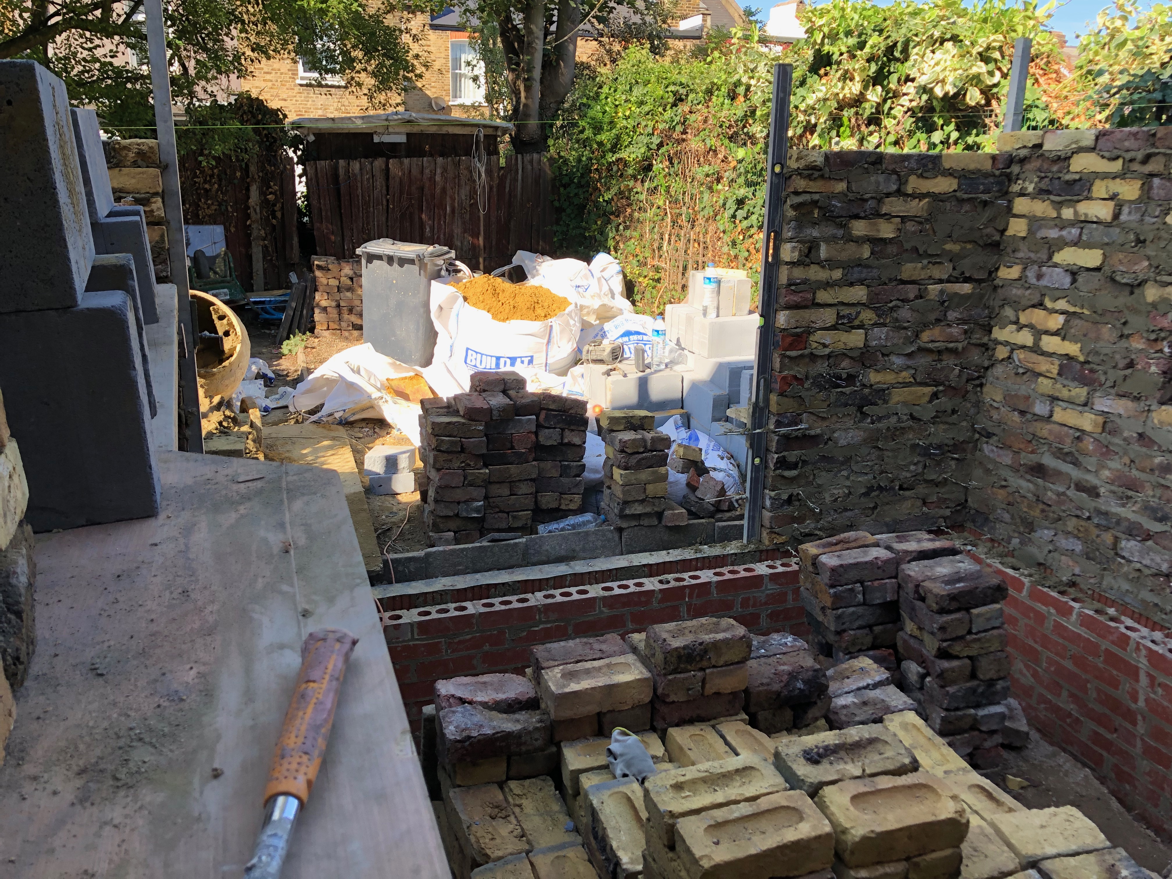 Pemberton Road slide 18