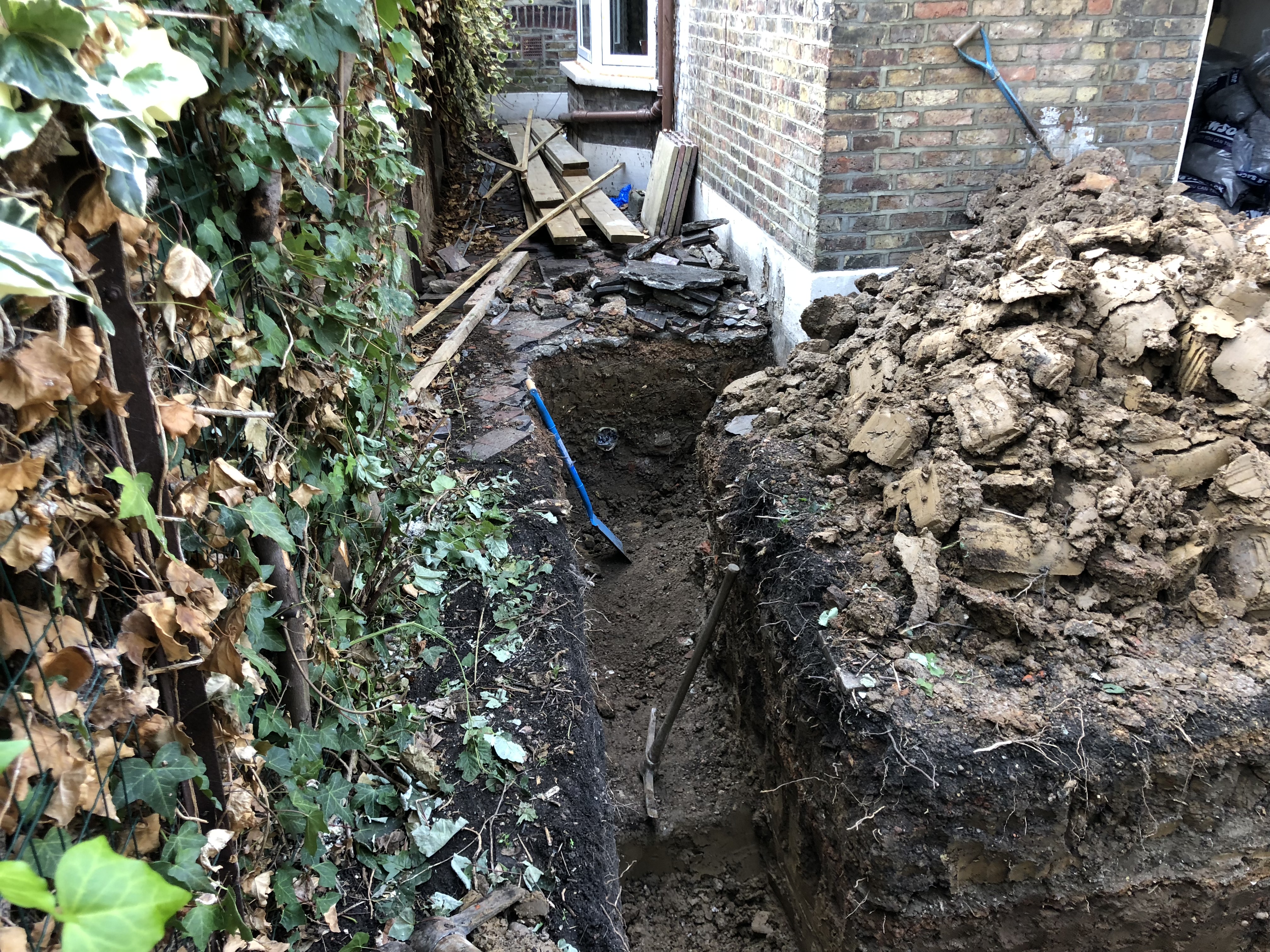 Pemberton Road slide 22