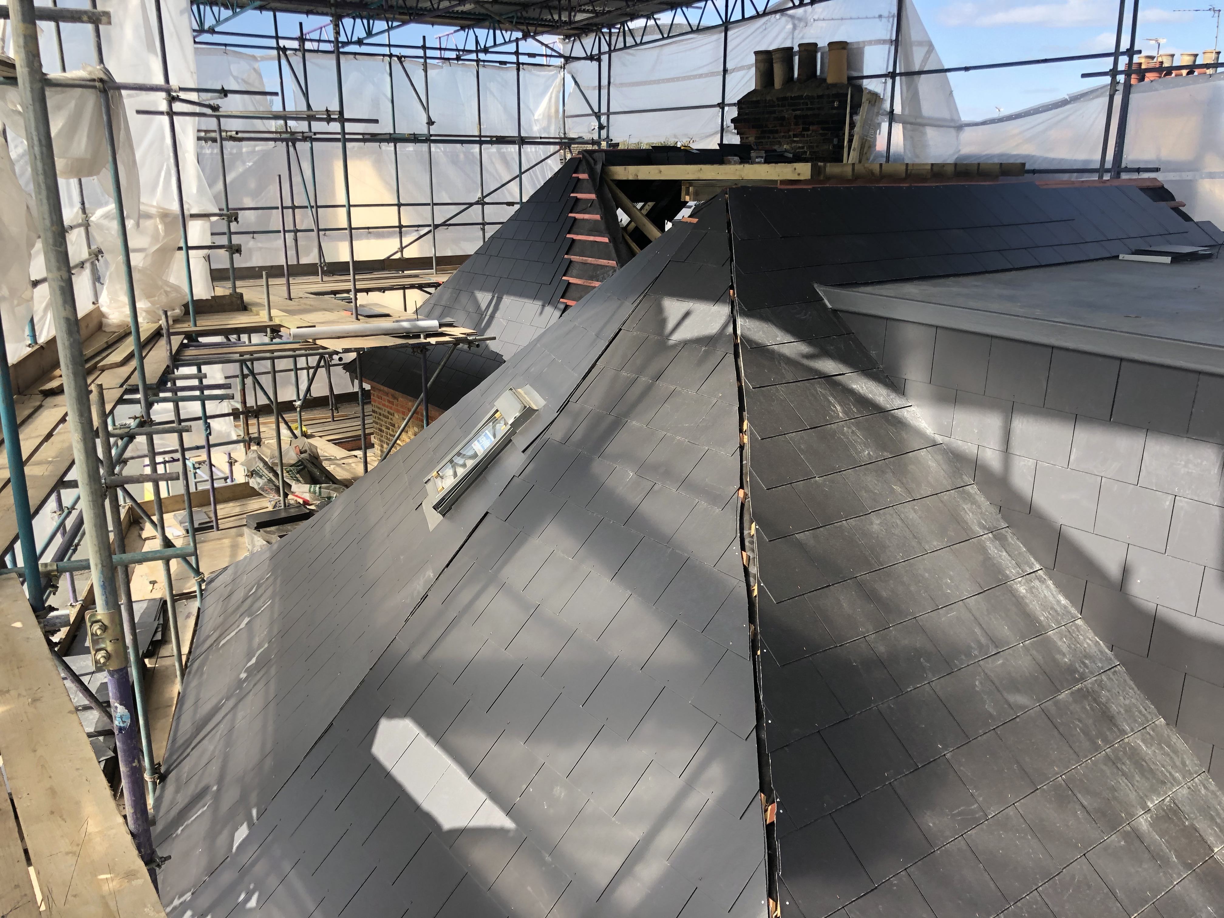 Selborne Road slide 29