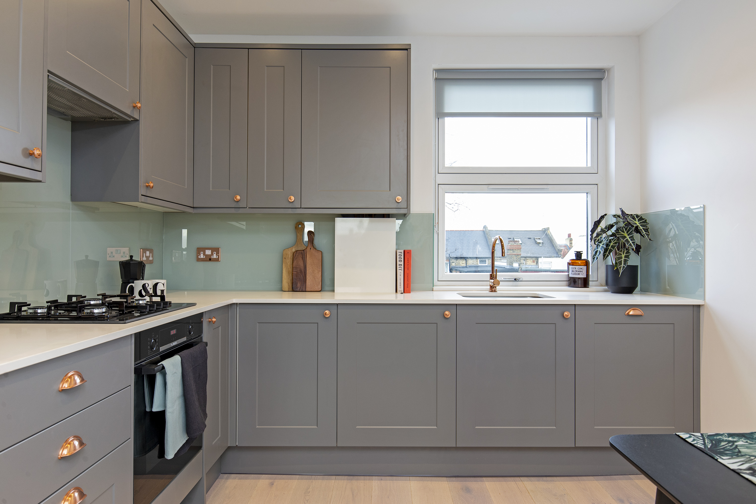 Pemberton Road slide 12