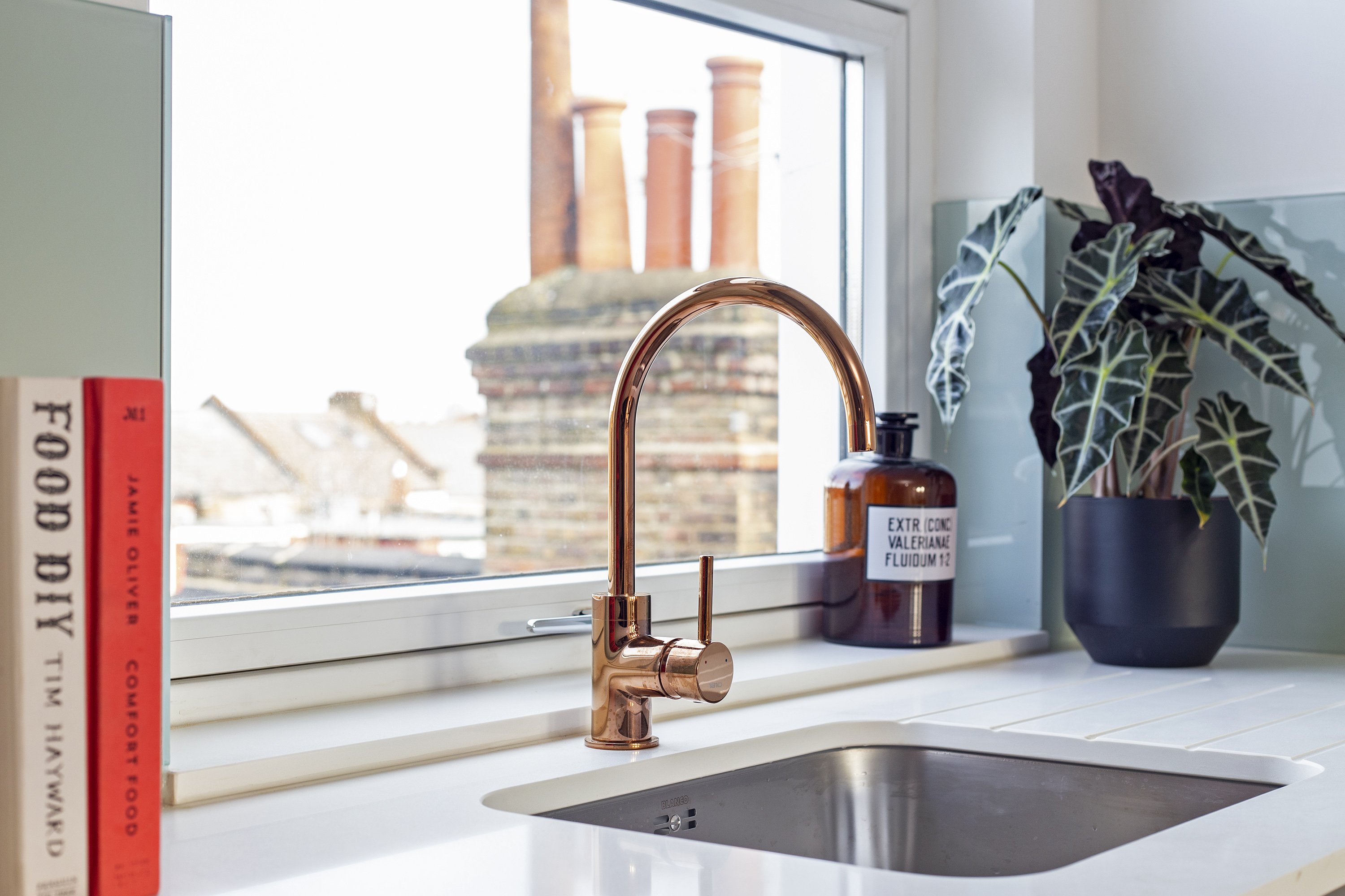 Pemberton Road slide 17