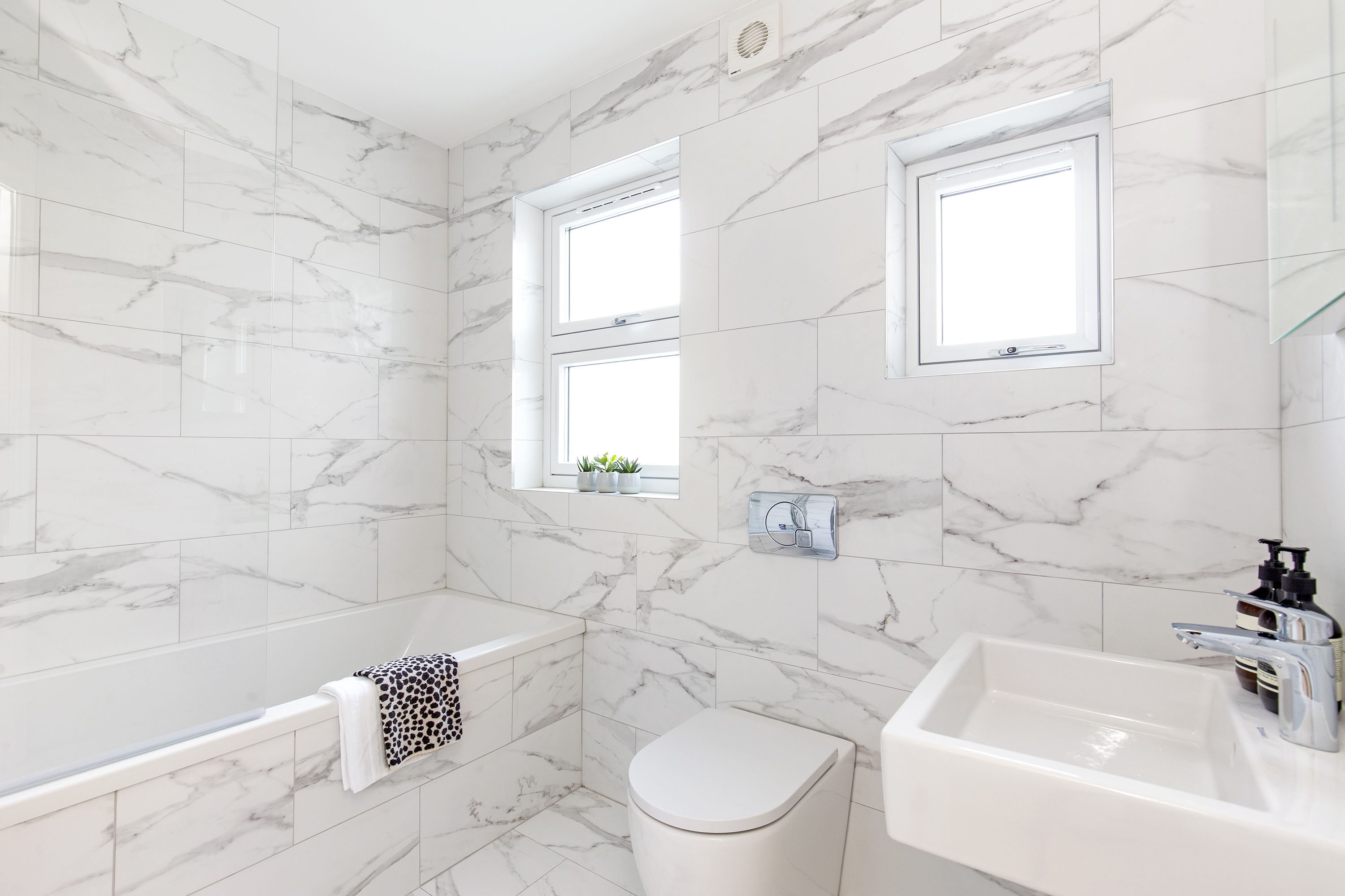 Pemberton Road slide 13